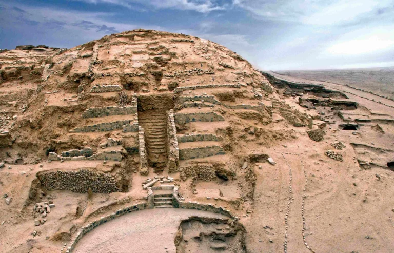 2905489ed51a29d9fdd91d744fe60d3748e67a84