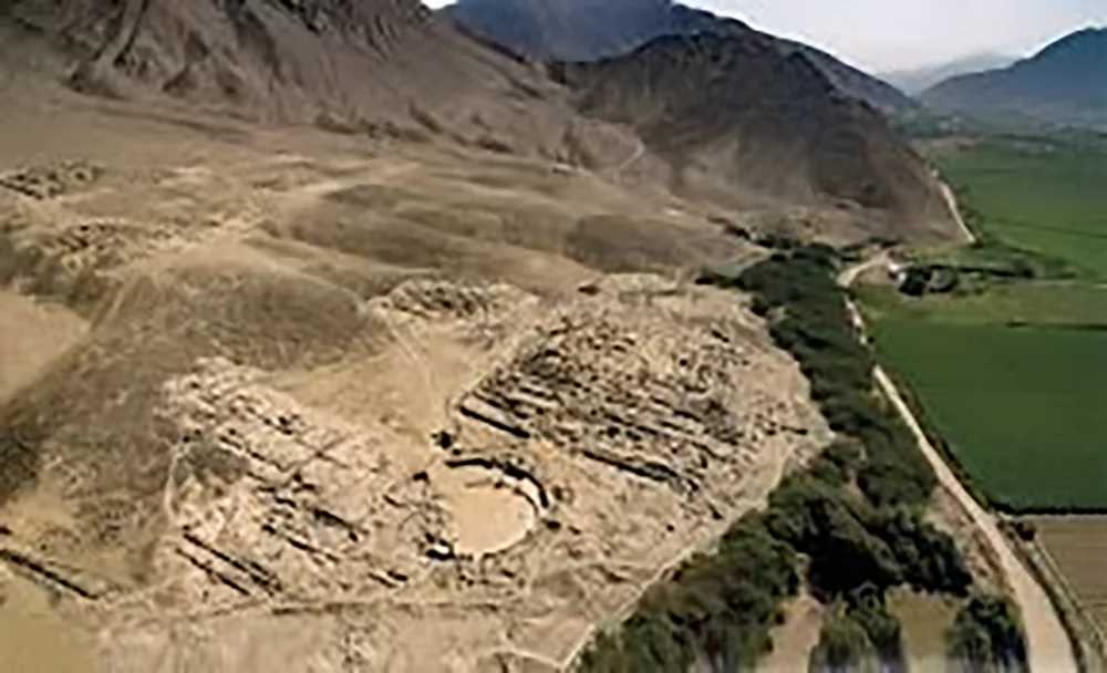 2905489ed51a29d9fdd91d744fe60d3748e67a85