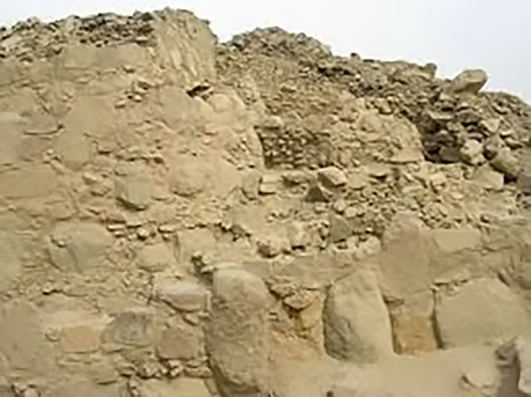 2905489ed51a29d9fdd91d744fe60d3748e67a86