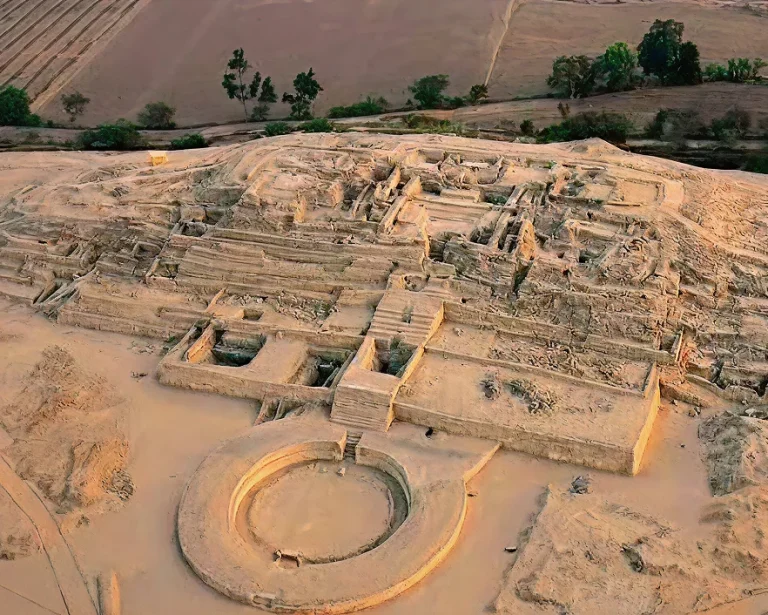 2905489ed51a29d9fdd91d744fe60d3748e67aa8