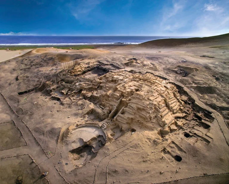 b80619e83c4486b87e592b6734a8eab2a4b53727