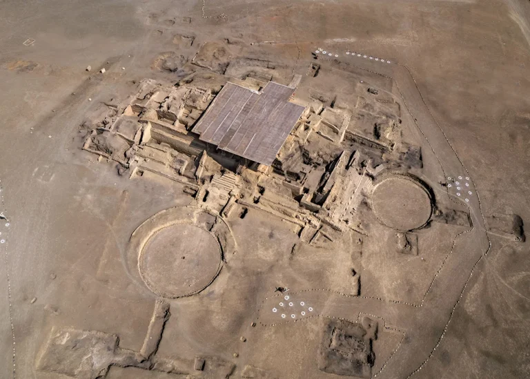 b80619e83c4486b87e592b6734a8eab2a4b53729