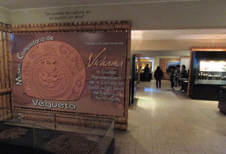 F2IA4SNEQJDGVBWW3TPU52MFDE