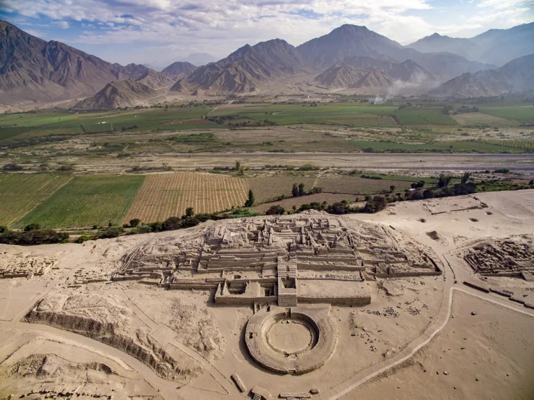 b80619e83c4486b87e592b6734a8eab2a4b53875