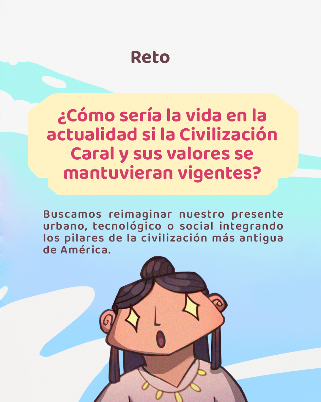 Concurso_2