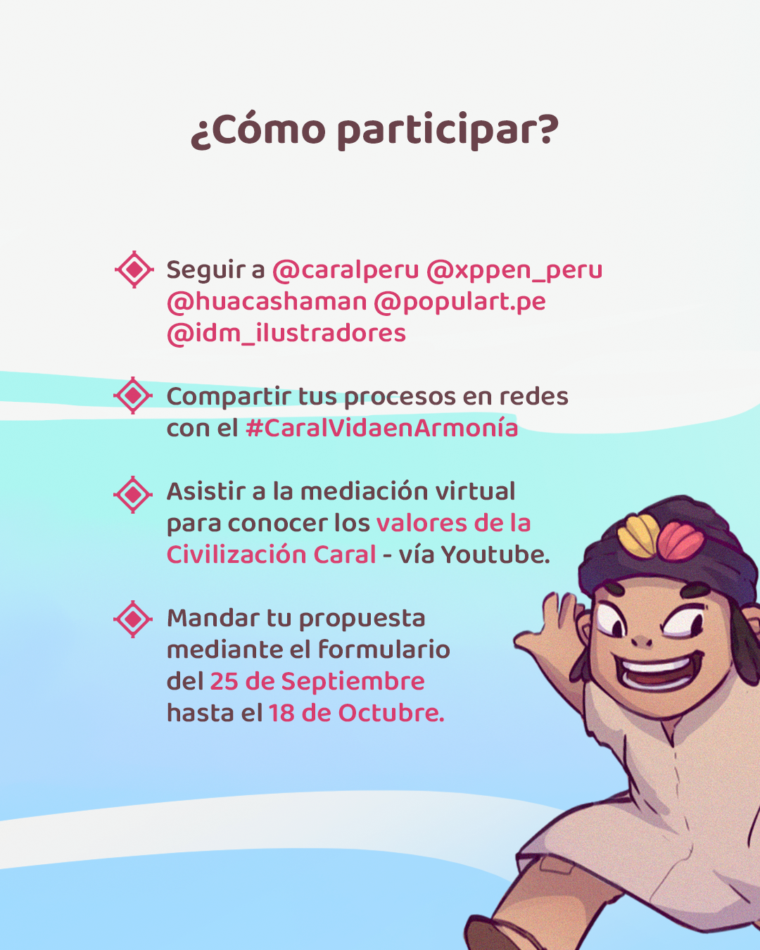 Concurso_3