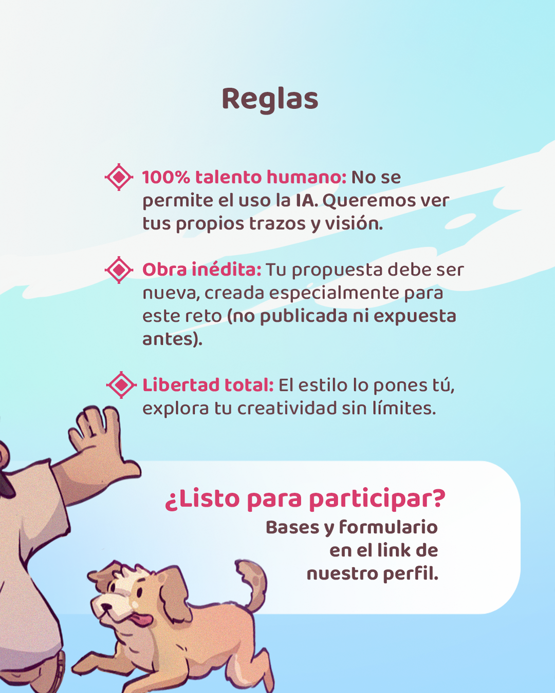 Concurso_4
