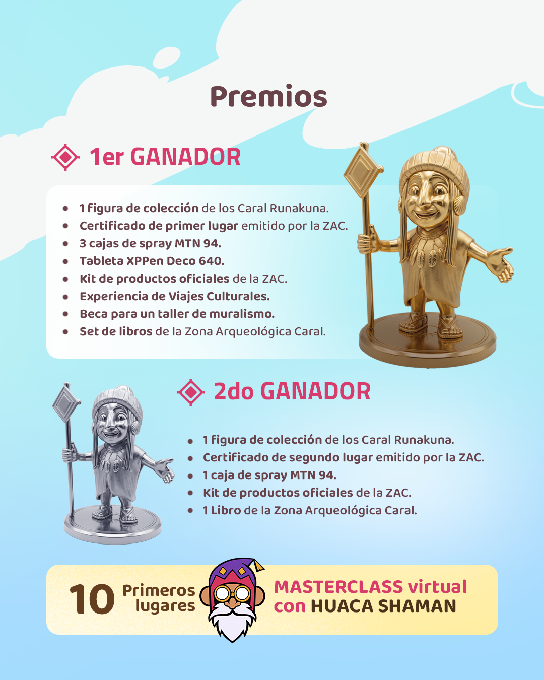 Concurso_5 (1)