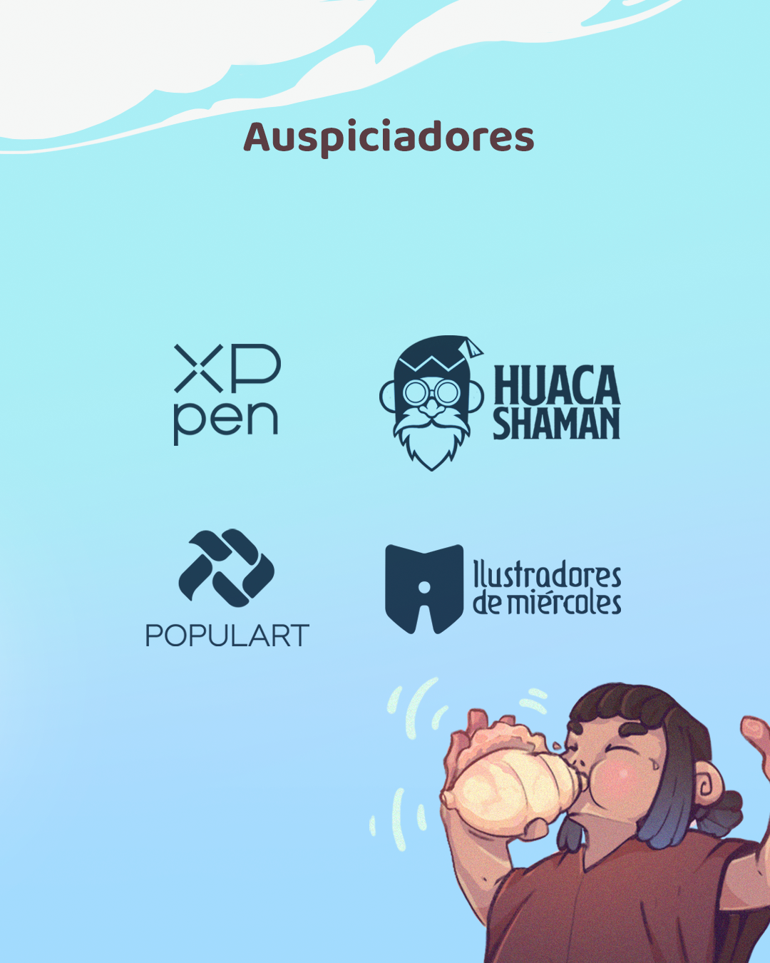 Concurso_6